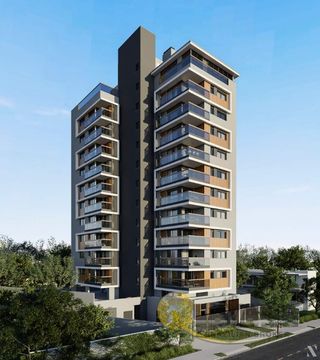 Apartamentos para comprar em Porto Alegre, RS + ' - ' + EMPREENDIMENTO VIDA
